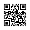 QR kod link ka mobilnoj verziji