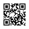 QR kod link ka mobilnoj verziji