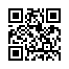 QR kod link ka mobilnoj verziji
