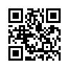 QR kod link ka mobilnoj verziji