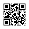 QR kod link ka mobilnoj verziji