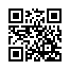 QR kod link ka mobilnoj verziji