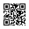 QR kod link ka mobilnoj verziji