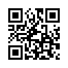 QR kod link ka mobilnoj verziji