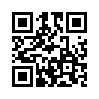 QR kod link ka mobilnoj verziji