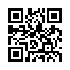 QR kod link ka mobilnoj verziji