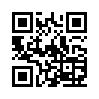 QR kod link ka mobilnoj verziji