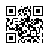 QR kod link ka mobilnoj verziji
