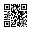 QR kod link ka mobilnoj verziji