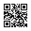 QR kod link ka mobilnoj verziji