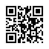 QR kod link ka mobilnoj verziji