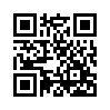QR kod link ka mobilnoj verziji