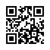 QR kod link ka mobilnoj verziji