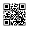 QR kod link ka mobilnoj verziji