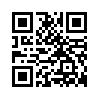 QR kod link ka mobilnoj verziji