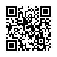 QR kod link ka mobilnoj verziji