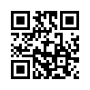 QR kod link ka mobilnoj verziji