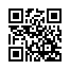 QR kod link ka mobilnoj verziji