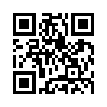 QR kod link ka mobilnoj verziji