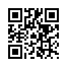 QR kod link ka mobilnoj verziji