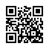 QR kod link ka mobilnoj verziji