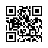 QR kod link ka mobilnoj verziji