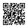 QR kod link ka mobilnoj verziji