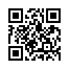 QR kod link ka mobilnoj verziji