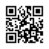 QR kod link ka mobilnoj verziji