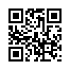 QR kod link ka mobilnoj verziji