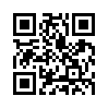 QR kod link ka mobilnoj verziji