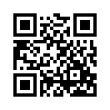 QR kod link ka mobilnoj verziji