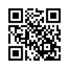 QR kod link ka mobilnoj verziji