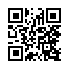 QR kod link ka mobilnoj verziji