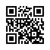 QR kod link ka mobilnoj verziji