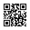 QR kod link ka mobilnoj verziji