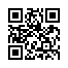 QR kod link ka mobilnoj verziji