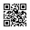 QR kod link ka mobilnoj verziji