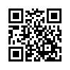 QR kod link ka mobilnoj verziji