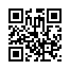 QR kod link ka mobilnoj verziji