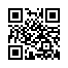 QR kod link ka mobilnoj verziji