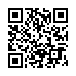 QR kod link ka mobilnoj verziji