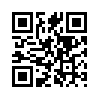 QR kod link ka mobilnoj verziji