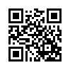 QR kod link ka mobilnoj verziji