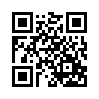 QR kod link ka mobilnoj verziji