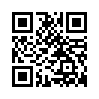 QR kod link ka mobilnoj verziji
