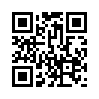 QR kod link ka mobilnoj verziji