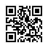 QR kod link ka mobilnoj verziji