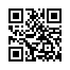 QR kod link ka mobilnoj verziji