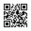 QR kod link ka mobilnoj verziji